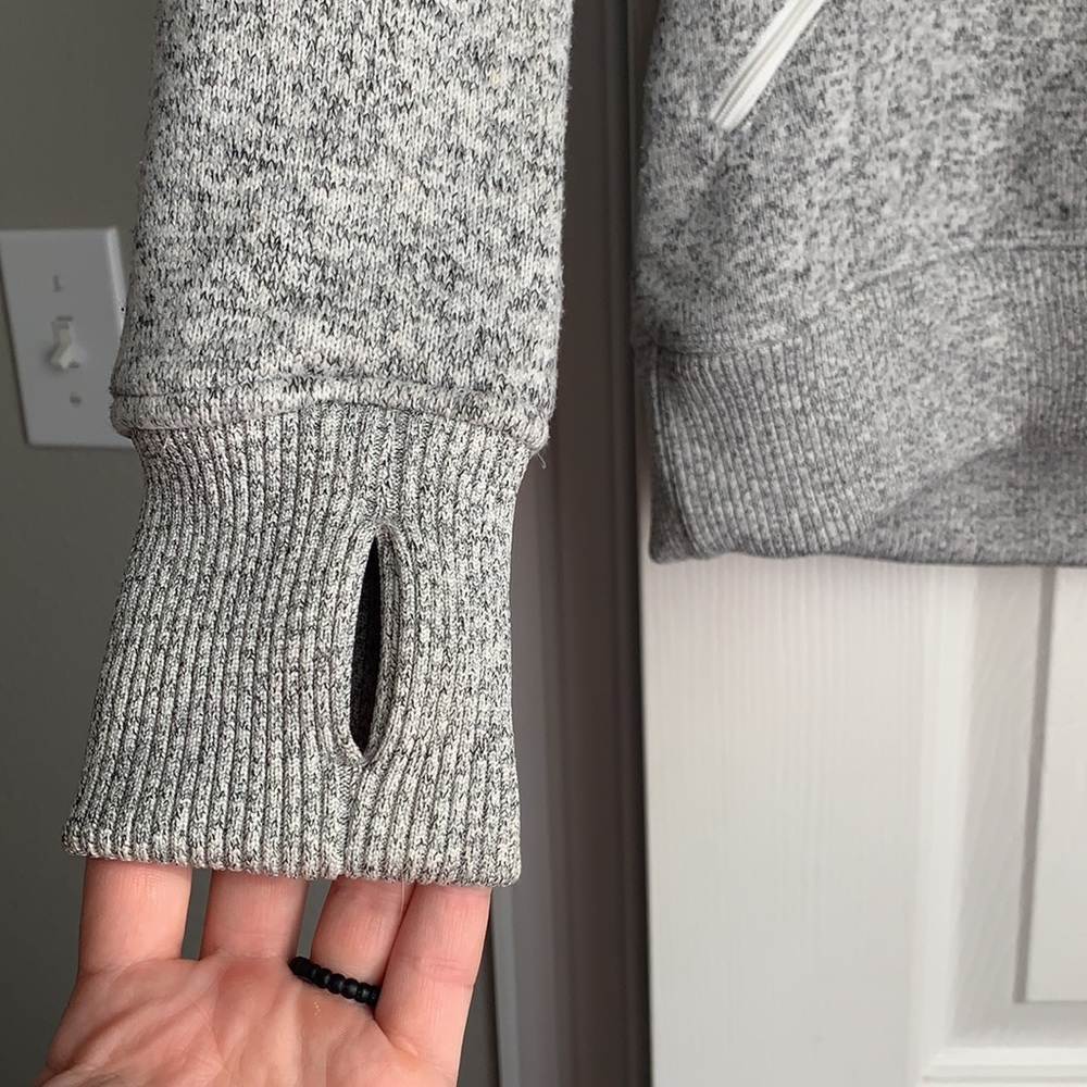 Bike jacket - Picture 4 of 4
